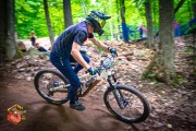 20240602-Z6-mtb-campfortune-767