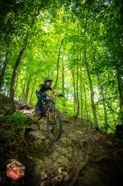 20240602-Z6-mtb-campfortune-77