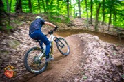 20240602-Z6-mtb-campfortune-773