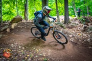 20240602-Z6-mtb-campfortune-780