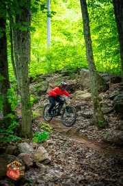 20240602-Z6-mtb-campfortune-788