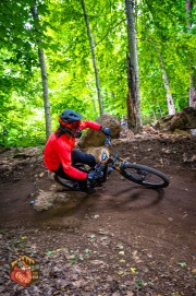 20240602-Z6-mtb-campfortune-791