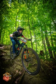 20240602-Z6-mtb-campfortune-80