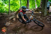 20240602-Z6-mtb-campfortune-804