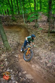 20240602-Z6-mtb-campfortune-814