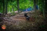 20240602-Z6-mtb-campfortune-821