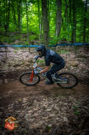 20240602-Z6-mtb-campfortune-829