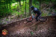 20240602-Z6-mtb-campfortune-839