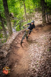 20240602-Z6-mtb-campfortune-845