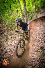 20240602-Z6-mtb-campfortune-851