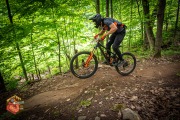 20240602-Z6-mtb-campfortune-860