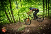 20240602-Z6-mtb-campfortune-862