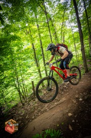 20240602-Z6-mtb-campfortune-867