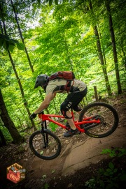 20240602-Z6-mtb-campfortune-870