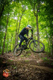 20240602-Z6-mtb-campfortune-872