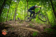 20240602-Z6-mtb-campfortune-874