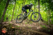 20240602-Z6-mtb-campfortune-880