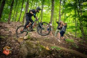 20240602-Z6-mtb-campfortune-888