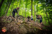 20240602-Z6-mtb-campfortune-896