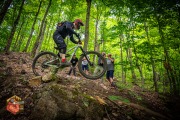 20240602-Z6-mtb-campfortune-898