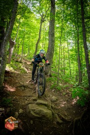 20240602-Z6-mtb-campfortune-92