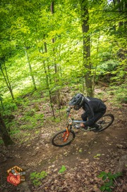 20240602-Z6-mtb-campfortune-922