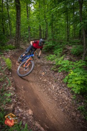 20240602-Z6-mtb-campfortune-935