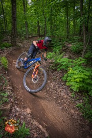 20240602-Z6-mtb-campfortune-936