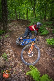 20240602-Z6-mtb-campfortune-952