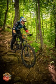 20240602-Z6-mtb-campfortune-96