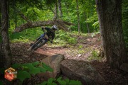 20240602-Z6-mtb-campfortune-964