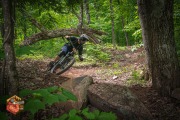 20240602-Z6-mtb-campfortune-965