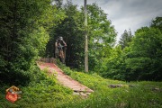 20240602-Z6-mtb-campfortune-976