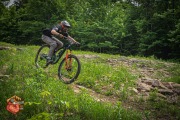 20240602-Z6-mtb-campfortune-983