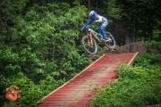 20240602-Z6-mtb-campfortune-999