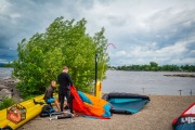 20240609-Z6-kiteboarding-britannia-125