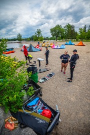 20240609-Z6-kiteboarding-britannia-127