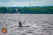 20240609-Z6-kiteboarding-britannia-143