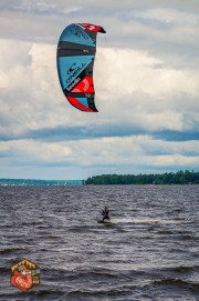 20240609-Z6-kiteboarding-britannia-145