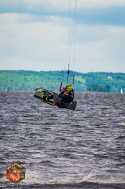 20240609-Z6-kiteboarding-britannia-157