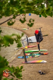 20240609-Z6-kiteboarding-britannia-168