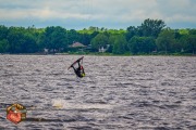 20240609-Z6-kiteboarding-britannia-175