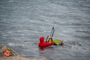 20240609-Z6-kiteboarding-britannia-20