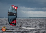 20240609-Z6-kiteboarding-britannia-204