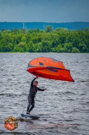 20240609-Z6-kiteboarding-britannia-209