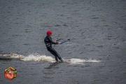 20240609-Z6-kiteboarding-britannia-223