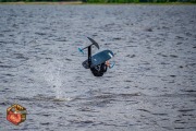 20240609-Z6-kiteboarding-britannia-240