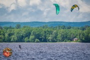 20240609-Z6-kiteboarding-britannia-262