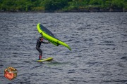 20240609-Z6-kiteboarding-britannia-263