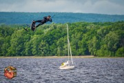 20240609-Z6-kiteboarding-britannia-270